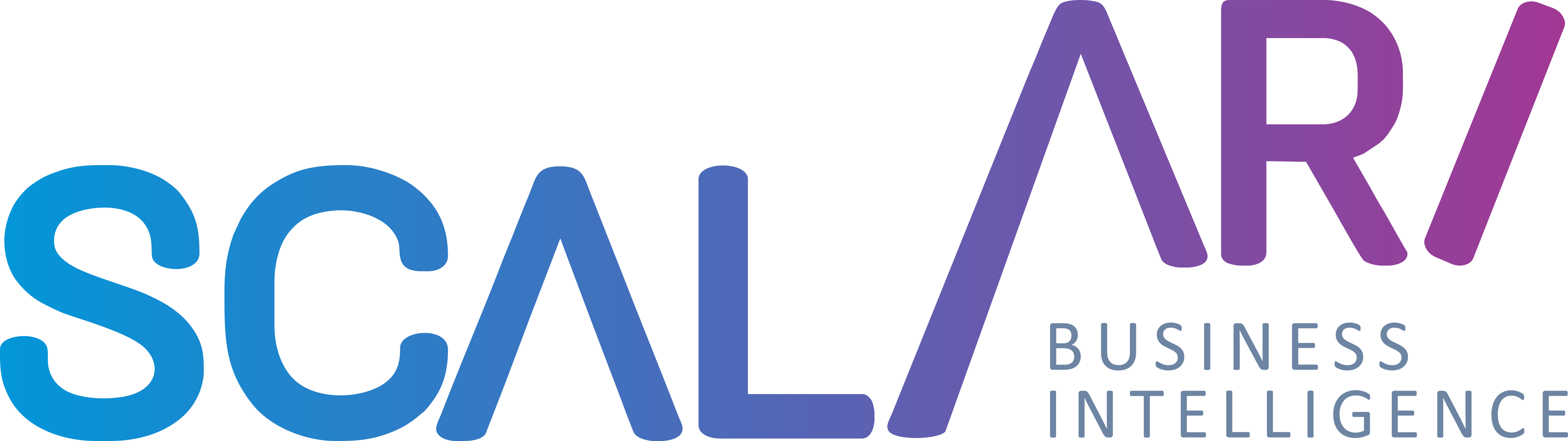 Scalar
